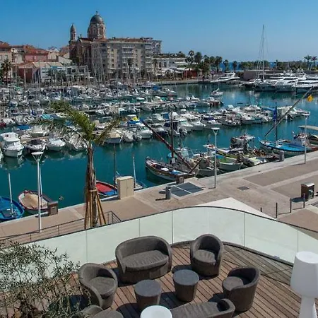 Nouveau F2 Calme Coeur De 1min De La *