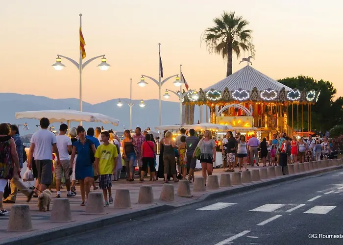 Nouveau F2 Calme Coeur De 1min De La