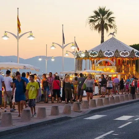 Nouveau F2 Calme Coeur De 1min De La