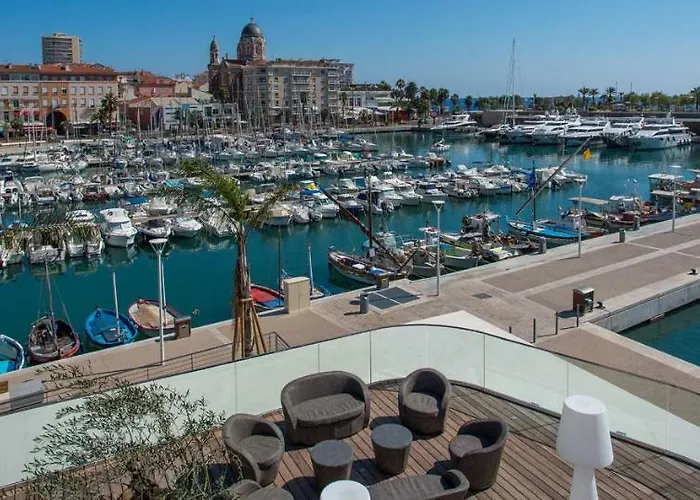 Nouveau F2 Calme Coeur De 1min De La *