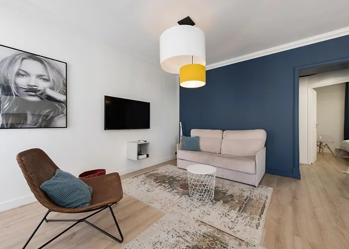 Nouveau F2 Calme Cœur De 1min De La *